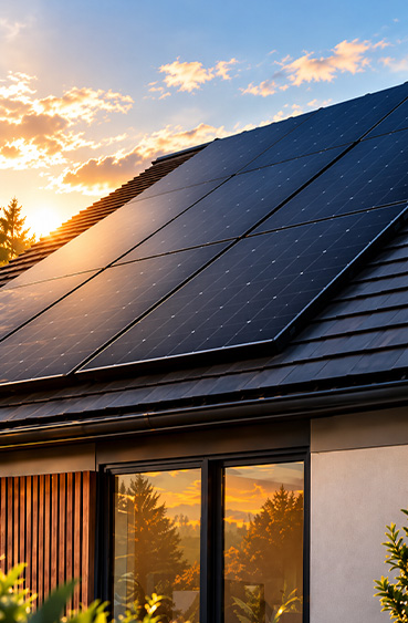Solar PV